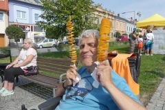 2024.08.31-Horice-05