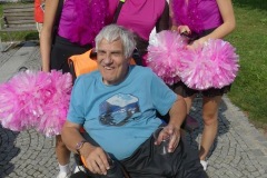 2024.08.31-Horice-06