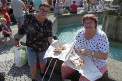 2024.08.31-Horice-07