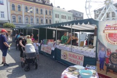 2024.08.31-Horice-09