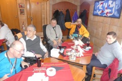 2019.11.12-vanocni-posezeni-02