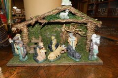 predvanocni-posezeni-14.12-01