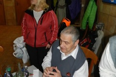 predvanocni-posezeni-14.12-02