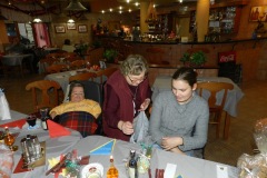 predvanocni-posezeni-14.12-04