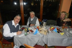 predvanocni-posezeni-14.12-07