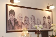 Ratiborice-nataceni-serialu-15-06