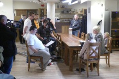 Ratiborice-nataceni-serialu-15-08