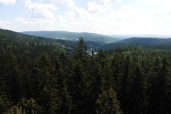 Stezka-DO-KORUN-STROMU-16.6-17