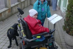 2020.12.09-predvanocni-posezeni-v-Jednicce-01