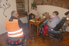 2020.12.09-predvanocni-posezeni-v-Jednicce-03