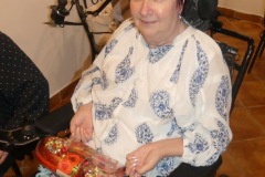 2020.12.09-predvanocni-posezeni-v-Jednicce-05