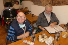 2020.12.09-predvanocni-posezeni-v-Jednicce-07
