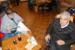 2020.12.09-predvanocni-posezeni-v-Jednicce-08