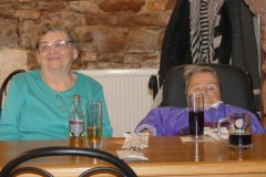 2020.12.09-predvanocni-posezeni-v-Jednicce-09