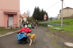 Ponikla-sklarna-29.4-03