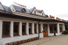 Ponikla-sklarna-29.4-18