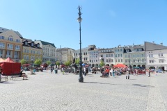 19.5-stanky-namesti-01