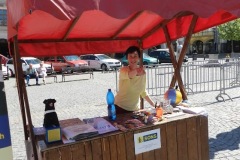 19.5-stanky-namesti-02