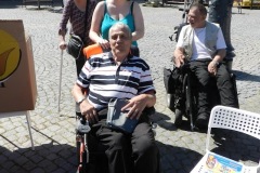 19.5-stanky-namesti-03