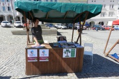 19.5-stanky-namesti-04