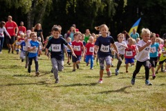 2020.09.06-ABB-pulmaraton-01