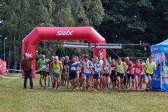 2020.09.06-ABB-pulmaraton-04