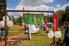2020.09.06-ABB-pulmaraton-05