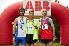 2020.09.06-ABB-pulmaraton-07