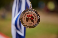 2020.09.06-ABB-pulmaraton-08