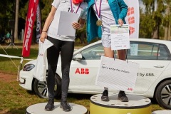 2020.09.06-ABB-pulmaraton-09