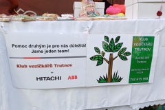 2020.09.06-ABB-pulmaraton-11