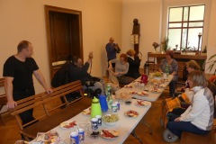 10.10.2018-sommelierka-p.-Frckova-01