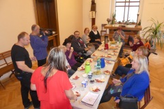 10.10.2018-sommelierka-p.-Frckova-06