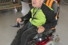 2019.10.19-Nova-Paka-veterani-Dvur-Kralove-05