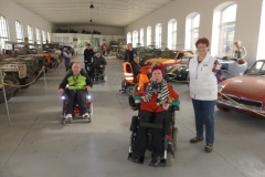 2019.10.19-Nova-Paka-veterani-Dvur-Kralove-09