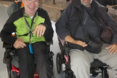 2019.10.19-Nova-Paka-veterani-Dvur-Kralove-13