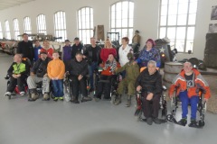 2019.10.19-Nova-Paka-veterani-Dvur-Kralove-16