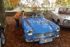 2019.10.19-Nova-Paka-veterani-Dvur-Kralove-23