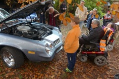 2019.10.19-Nova-Paka-veterani-Dvur-Kralove-24