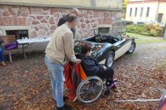 2019.10.19-Nova-Paka-veterani-Dvur-Kralove-27