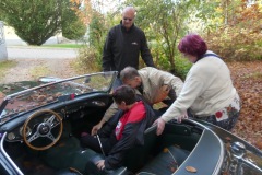 2019.10.19-Nova-Paka-veterani-Dvur-Kralove-28