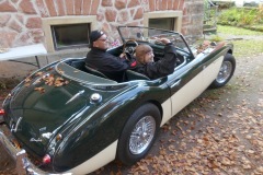 2019.10.19-Nova-Paka-veterani-Dvur-Kralove-31