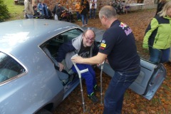 2019.10.19-Nova-Paka-veterani-Dvur-Kralove-34