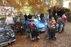 2019.10.19-Nova-Paka-veterani-Dvur-Kralove-36