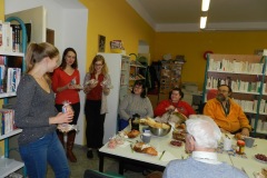 Francoutzska-aliance-Pardubice-21.10-04