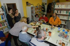 Francoutzska-aliance-Pardubice-21.10-05