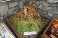vylet-Rtyne-hor.-muzeum-30.9-02
