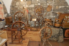 vylet-Rtyne-hor.-muzeum-30.9-03