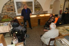 vylet-Rtyne-hor.-muzeum-30.9-04