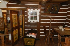 vylet-Rtyne-hor.-muzeum-30.9-05